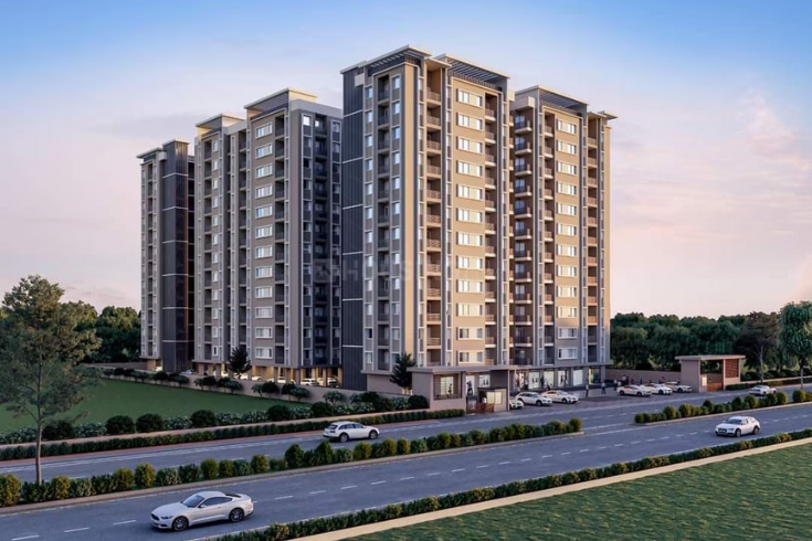 Assetz Codename Kyoto